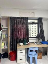 Blk 610 Jurong West Street 65 (Jurong West), HDB 4 Rooms #632500741